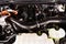 2025 Ford F-150 XLT 5-1/2' Box