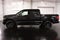 2025 Ford F-150 XLT 5-1/2' Box
