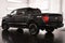 2025 Ford F-150 XLT 5-1/2' Box