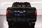 2025 Ford F-150 XLT 5-1/2' Box