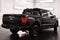 2025 Ford F-150 XLT 5-1/2' Box