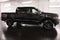 2025 Ford F-150 XLT 5-1/2' Box