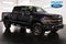 2025 Ford F-150 Tremor 5-1/2' Box
