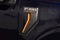2025 Ford F-150 Tremor 5-1/2' Box