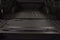 2025 Ford F-150 Tremor 5-1/2' Box