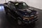 2025 Ford F-150 Tremor 5-1/2' Box