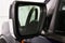 2025 Ford F-150 Tremor 5-1/2' Box