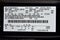 2025 Ford F-150 Tremor 5-1/2' Box