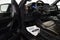 2025 Ford F-150 Tremor 5-1/2' Box