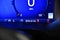 2025 Ford F-150 Tremor 5-1/2' Box