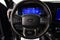 2025 Ford F-150 Tremor 5-1/2' Box