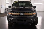 2025 Ford F-150 Tremor 5-1/2' Box