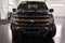 2025 Ford F-150 Tremor 5-1/2' Box