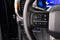 2025 Ford F-150 Tremor 5-1/2' Box