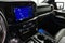 2025 Ford F-150 Tremor 5-1/2' Box