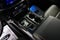 2025 Ford F-150 Tremor 5-1/2' Box