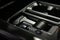 2025 Ford F-150 Tremor 5-1/2' Box