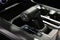 2025 Ford F-150 Tremor 5-1/2' Box