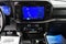 2025 Ford F-150 Tremor 5-1/2' Box