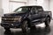 2025 Ford F-150 Tremor 5-1/2' Box