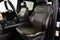 2025 Ford F-150 Tremor 5-1/2' Box