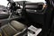 2025 Ford F-150 Tremor 5-1/2' Box