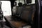 2025 Ford F-150 Tremor 5-1/2' Box