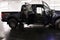 2025 Ford F-150 Tremor 5-1/2' Box