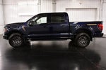 2025 Ford F-150 Tremor 5-1/2' Box