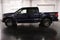2025 Ford F-150 Tremor 5-1/2' Box