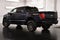 2025 Ford F-150 Tremor 5-1/2' Box