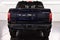 2025 Ford F-150 Tremor 5-1/2' Box