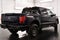2025 Ford F-150 Tremor 5-1/2' Box
