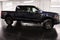 2025 Ford F-150 Tremor 5-1/2' Box