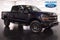 2026 Ford F-150 Tremor 5-1/2' Box