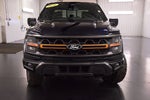 2026 Ford F-150 Tremor 5-1/2' Box