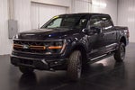 2026 Ford F-150 Tremor 5-1/2' Box