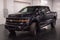2026 Ford F-150 Tremor 5-1/2' Box