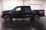 2026 Ford F-150 Tremor 5-1/2' Box