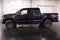 2026 Ford F-150 Tremor 5-1/2' Box