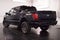 2026 Ford F-150 Tremor 5-1/2' Box
