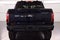 2026 Ford F-150 Tremor 5-1/2' Box