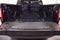 2026 Ford F-150 Tremor 5-1/2' Box
