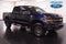 2024 Ford F-150 Tremor 5-1/2' Box