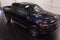 2024 Ford F-150 Tremor 5-1/2' Box