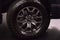 2024 Ford F-150 Tremor 5-1/2' Box