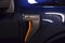 2024 Ford F-150 Tremor 5-1/2' Box