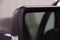 2024 Ford F-150 Tremor 5-1/2' Box