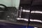 2024 Ford F-150 Tremor 5-1/2' Box