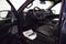 2024 Ford F-150 Tremor 5-1/2' Box